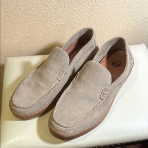 Dockers loafers size 10M